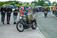Vintage-motorcycle-club;eventdigitalimages;no-limits-trackdays;peter-wileman-photography;vintage-motocycles;vmcc-banbury-run-photographs